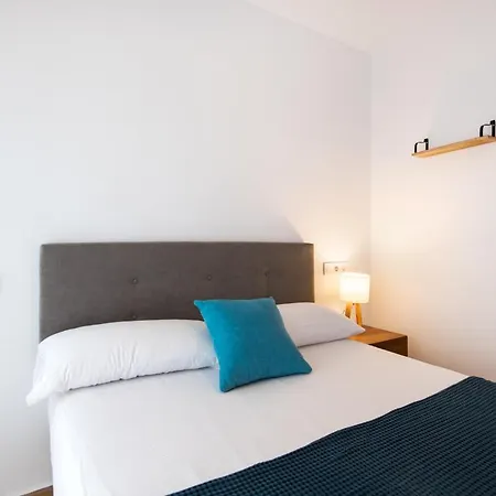 The 7th Corner, Hugh Ideal For Groups Apartment