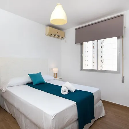 Apartment The 7th Corner, Hugh Ideal For Groups *