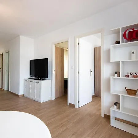 Apartment The 7th Corner, Hugh Ideal For Groups *