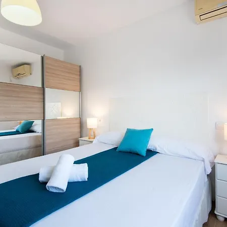 The 7th Corner, Hugh Ideal For Groups Apartment *