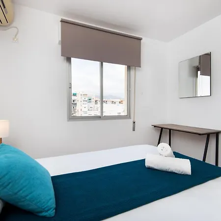 Apartment The 7th Corner, Hugh Ideal For Groups