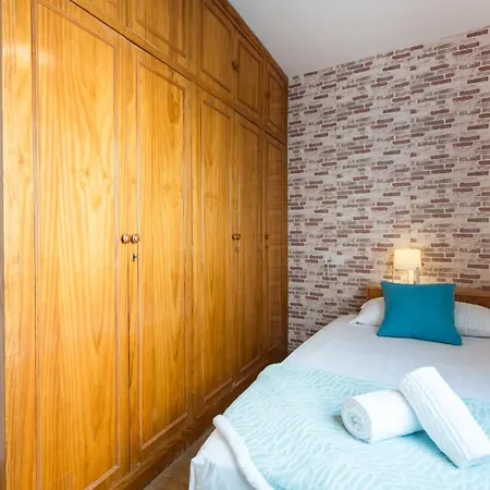The 7th Corner, Hugh Ideal For Groups Apartment
